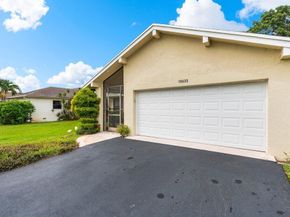 10633 Greenbriar Court, Boca Raton FL 33498