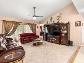 10633 Greenbriar Court, Boca Raton FL 33498