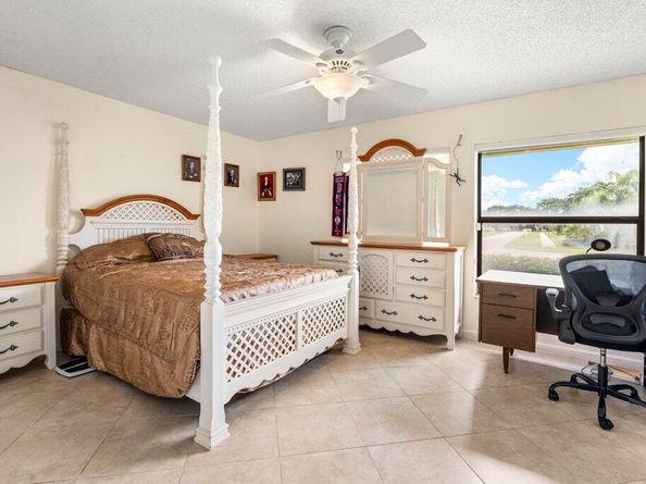 10633 Greenbriar Court, Boca Raton FL 33498