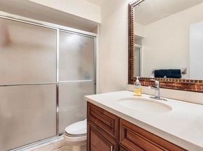 10633 Greenbriar Court, Boca Raton FL 33498