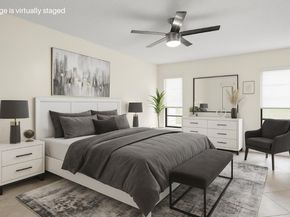 10633 Greenbriar Court, Boca Raton FL 33498