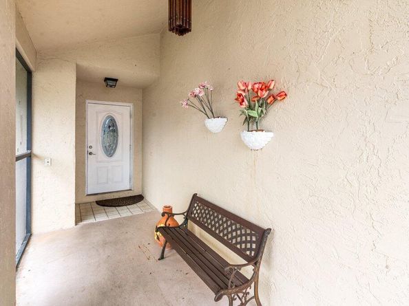 10633 Greenbriar Court, Boca Raton FL 33498