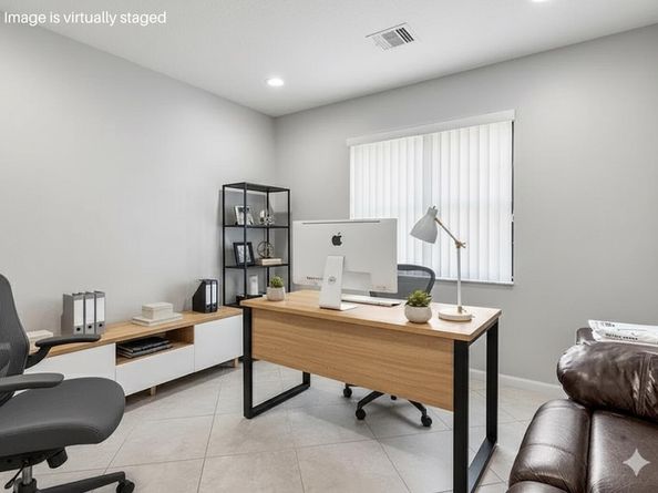 10633 Greenbriar Court, Boca Raton FL 33498