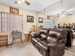 10633 Greenbriar Court, Boca Raton FL 33498