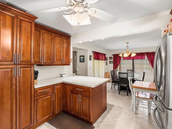 10633 Greenbriar Court, Boca Raton FL 33498