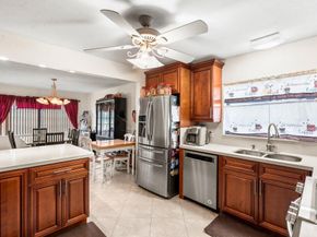 10633 Greenbriar Court, Boca Raton FL 33498