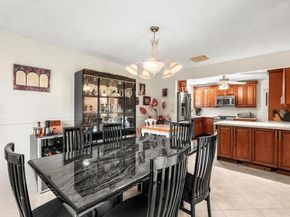 10633 Greenbriar Court, Boca Raton FL 33498