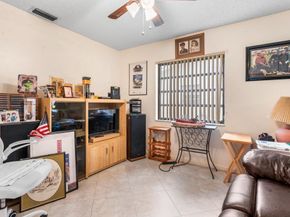 10633 Greenbriar Court, Boca Raton FL 33498