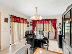 10633 Greenbriar Court, Boca Raton FL 33498