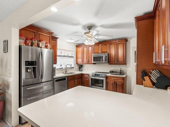 10633 Greenbriar Court, Boca Raton FL 33498