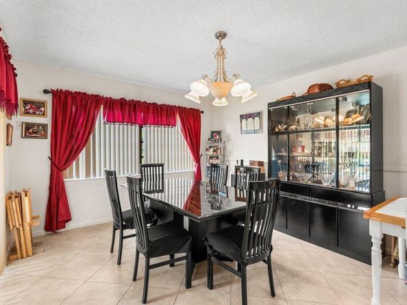 10633 Greenbriar Court, Boca Raton FL 33498