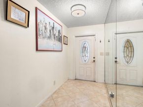 10633 Greenbriar Court, Boca Raton FL 33498