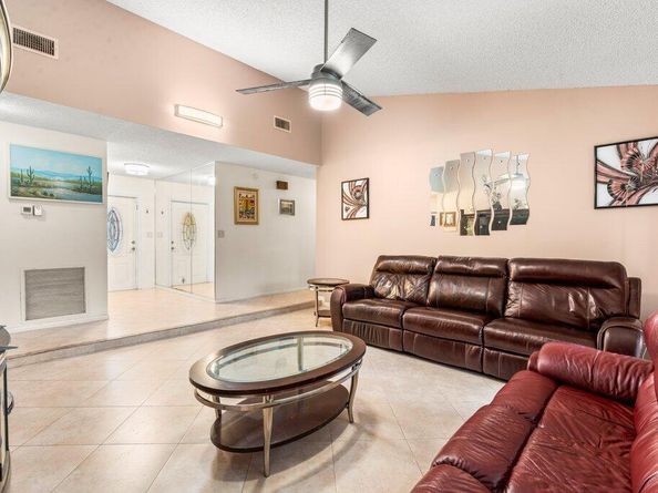 10633 Greenbriar Court, Boca Raton FL 33498