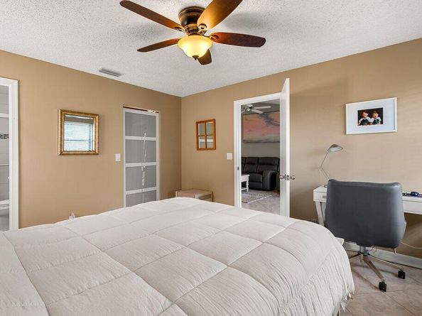 4654 Lucerne Lakes Boulevard 206, Lake Worth FL 33467