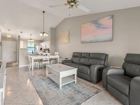 4654 Lucerne Lakes Boulevard 206, Lake Worth FL 33467