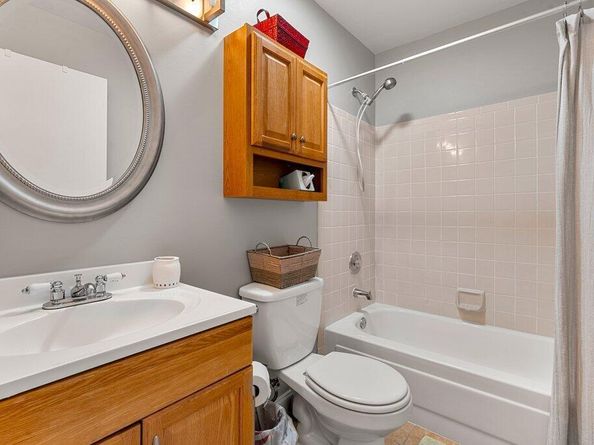 4654 Lucerne Lakes Boulevard 206, Lake Worth FL 33467