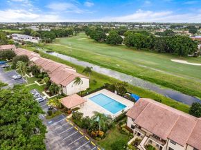 4654 Lucerne Lakes Boulevard 206, Lake Worth FL 33467