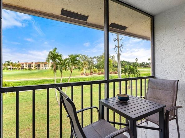 4654 Lucerne Lakes Boulevard 206, Lake Worth FL 33467
