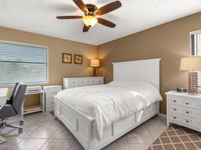 4654 Lucerne Lakes Boulevard 206, Lake Worth FL 33467