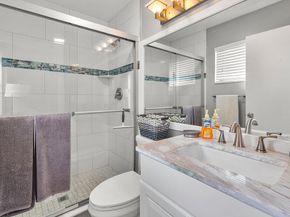 4654 Lucerne Lakes Boulevard 206, Lake Worth FL 33467