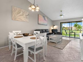 4654 Lucerne Lakes Boulevard 206, Lake Worth FL 33467