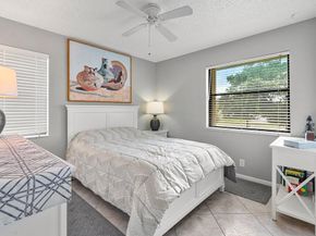 4654 Lucerne Lakes Boulevard 206, Lake Worth FL 33467
