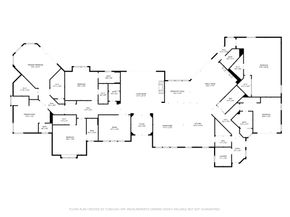 728 Deerwood Court, Wellington FL 33414