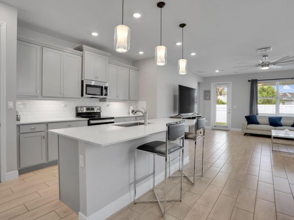 4186 Marina Way, Deerfield Beach FL 33064