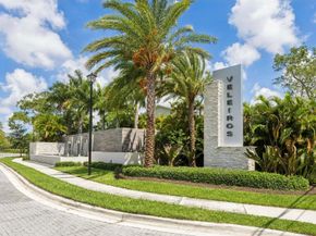 4186 Marina Way, Deerfield Beach FL 33064