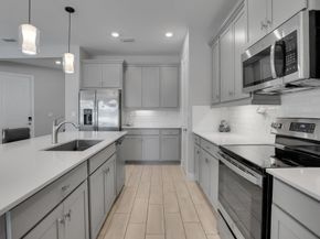 4186 Marina Way, Deerfield Beach FL 33064