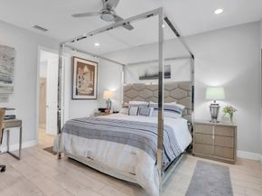 4186 Marina Way, Deerfield Beach FL 33064