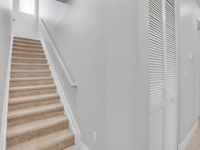 4186 Marina Way, Deerfield Beach FL 33064