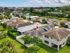 4186 Marina Way, Deerfield Beach FL 33064