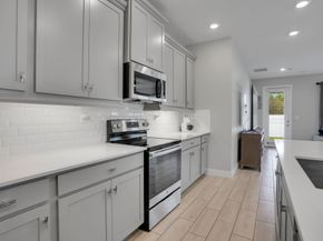 4186 Marina Way, Deerfield Beach FL 33064