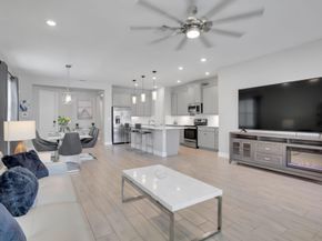 4186 Marina Way, Deerfield Beach FL 33064