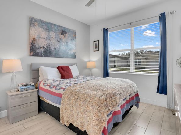 4186 Marina Way, Deerfield Beach FL 33064