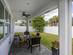 4186 Marina Way, Deerfield Beach FL 33064