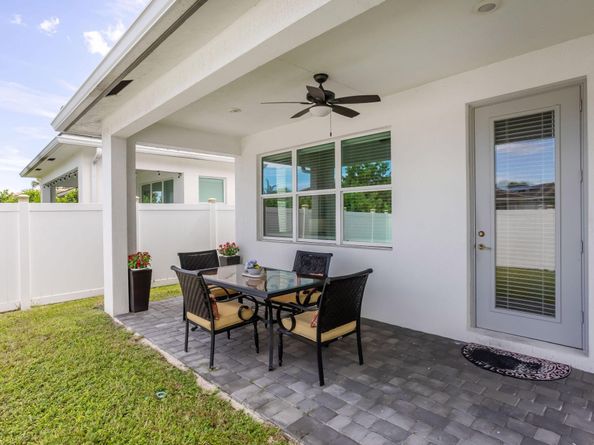 4186 Marina Way, Deerfield Beach FL 33064