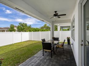 4186 Marina Way, Deerfield Beach FL 33064