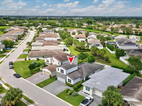 4186 Marina Way, Deerfield Beach FL 33064