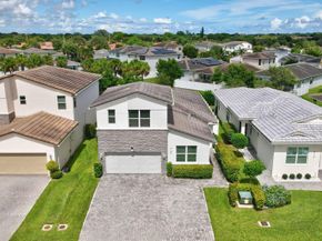 4186 Marina Way, Deerfield Beach FL 33064