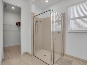 4186 Marina Way, Deerfield Beach FL 33064