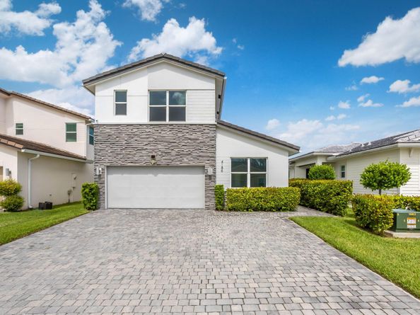 4186 Marina Way, Deerfield Beach FL 33064
