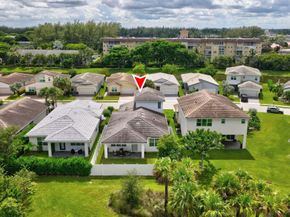 4186 Marina Way, Deerfield Beach FL 33064