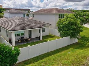 4186 Marina Way, Deerfield Beach FL 33064