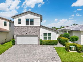 4186 Marina Way, Deerfield Beach FL 33064