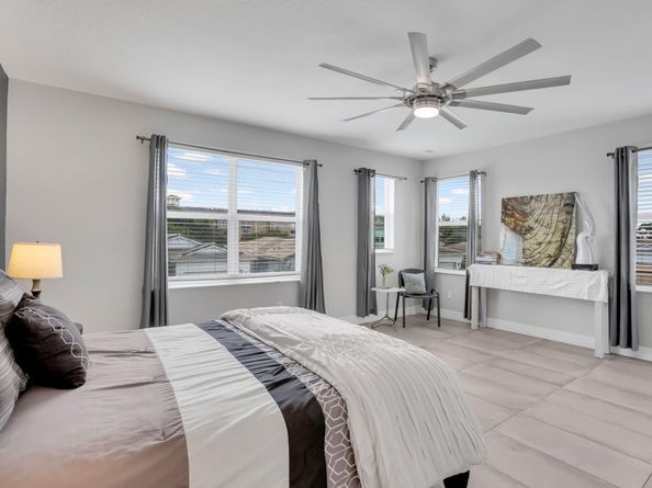 4186 Marina Way, Deerfield Beach FL 33064