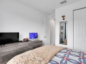 4186 Marina Way, Deerfield Beach FL 33064