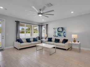 4186 Marina Way, Deerfield Beach FL 33064