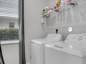 4186 Marina Way, Deerfield Beach FL 33064
